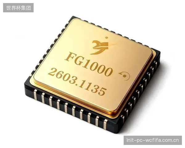 国产MEMS气压传感器技术已成熟，但国家级的精度与可靠性认证标准仍在缺位