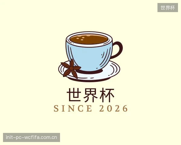 了解世界杯团队