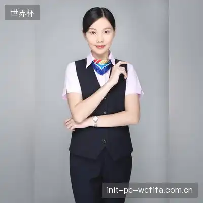 汪林清