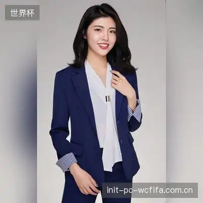 周瑞文